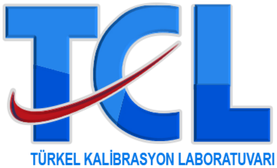 TCL Türkel Kalibrasyon Laboratuvarı
